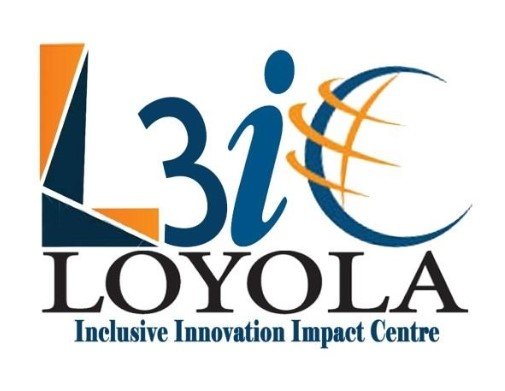 new.l3ic-incubation.org